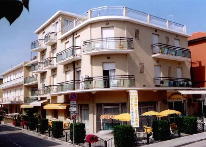 Domiziana