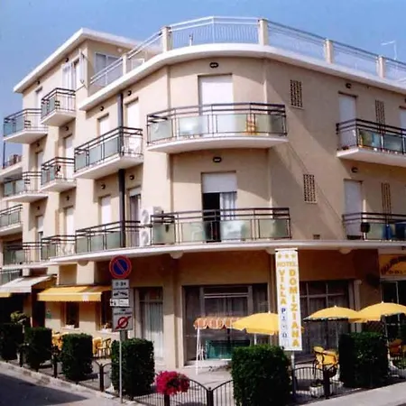 Domiziana